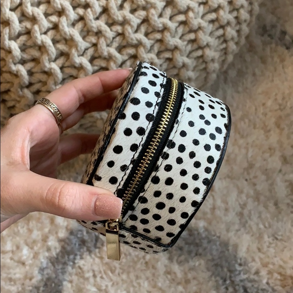 Jewelry Organizer
